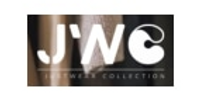 JustWear Collections coupons